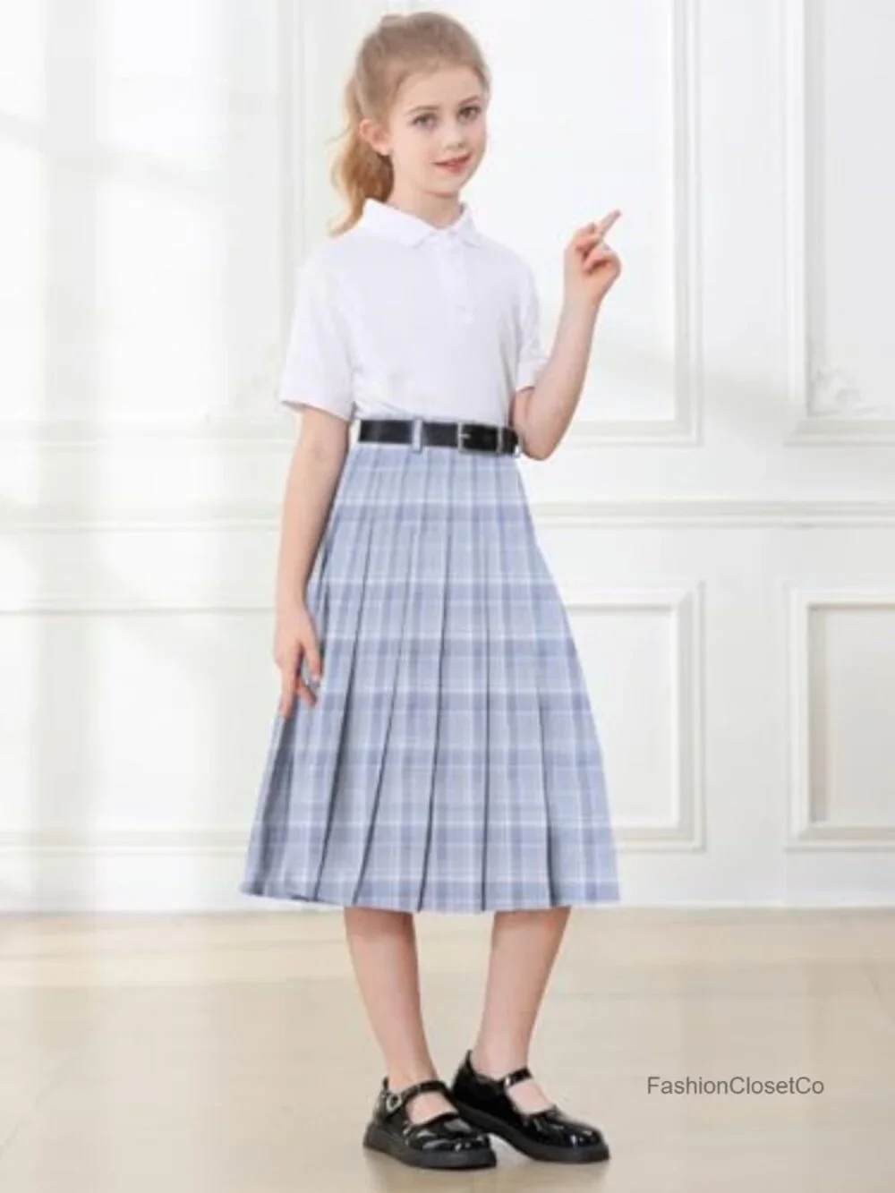 N/A beautiful elegant